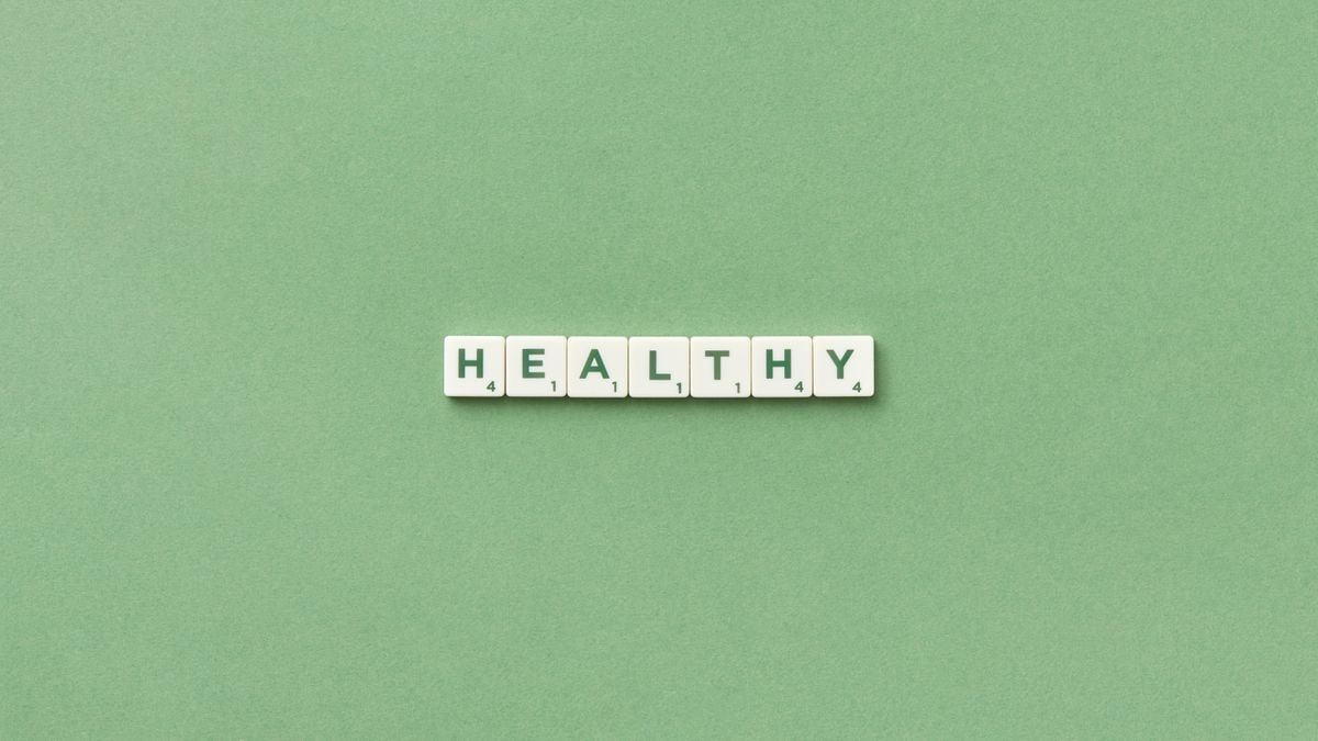 Motivación para Empezar un Estilo de Vida Saludable